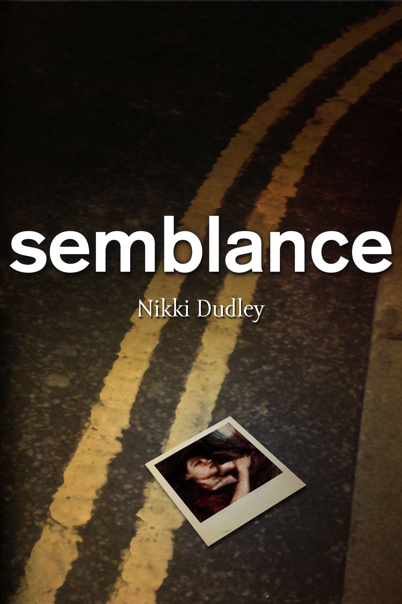 Semblance