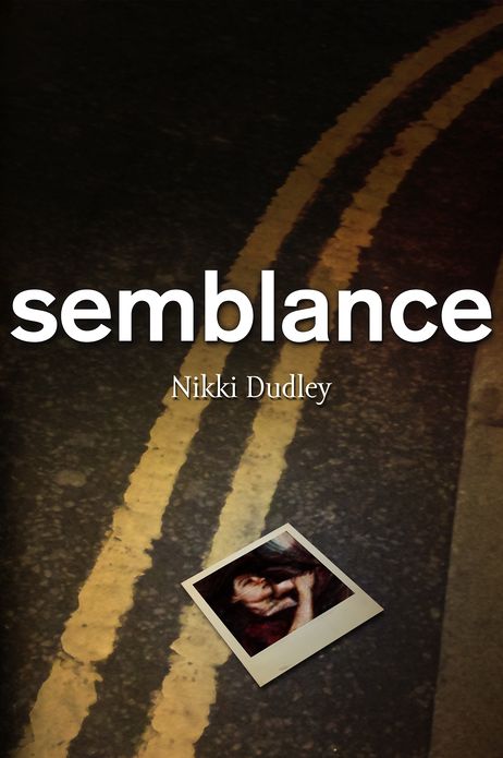 Semblance