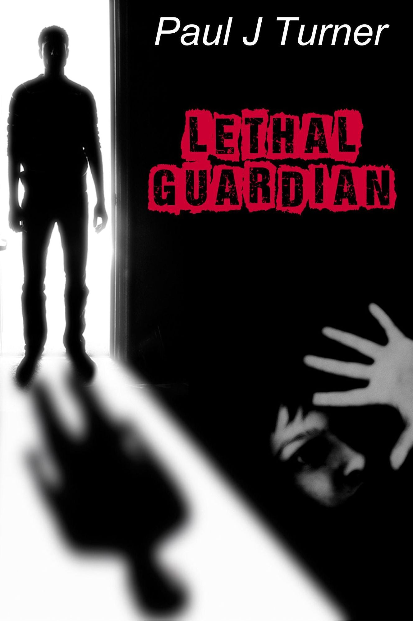 Lethal Guardian