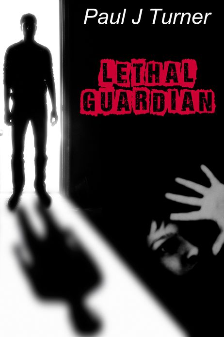 Lethal Guardian