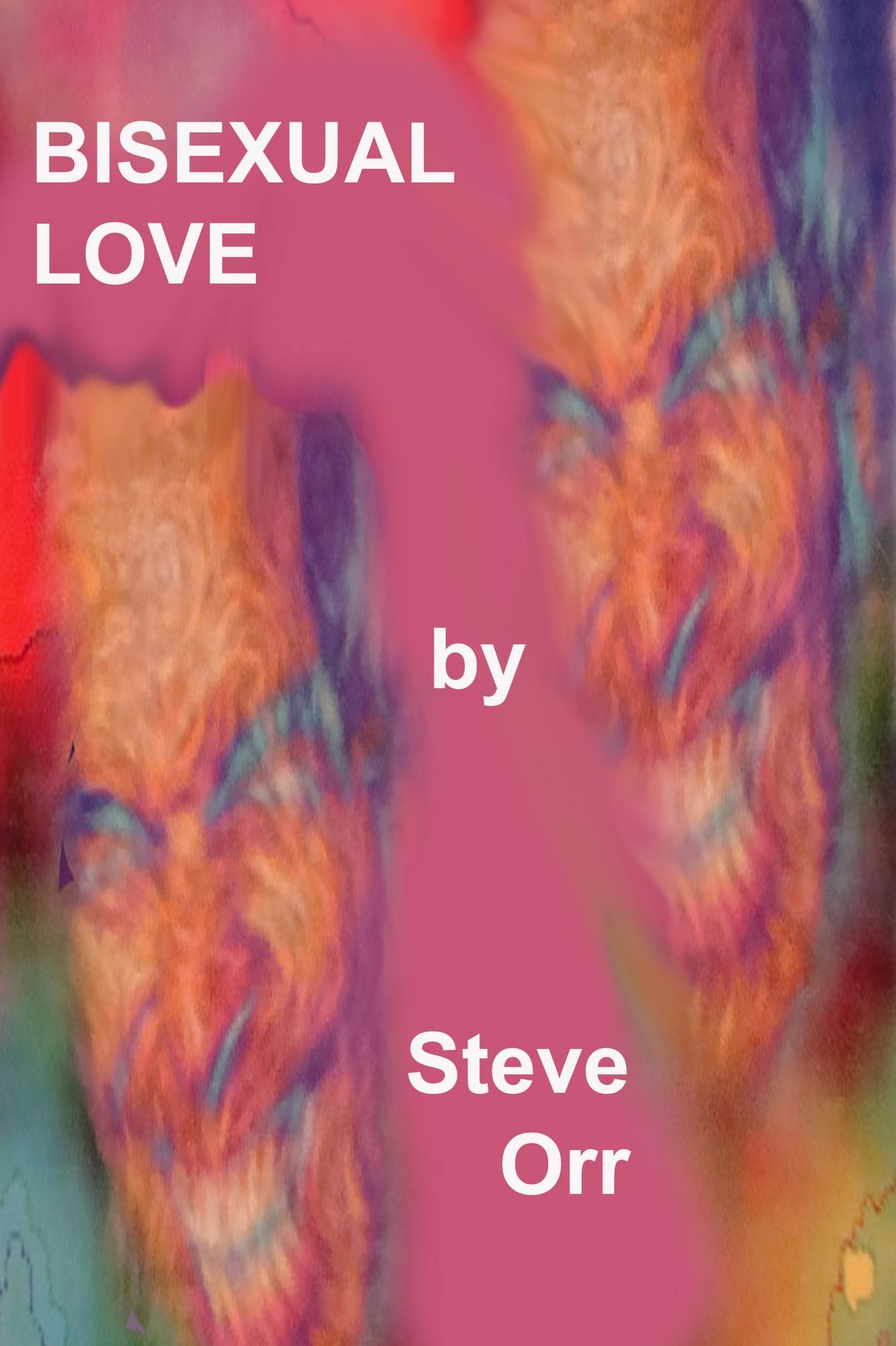 Bisexual Love