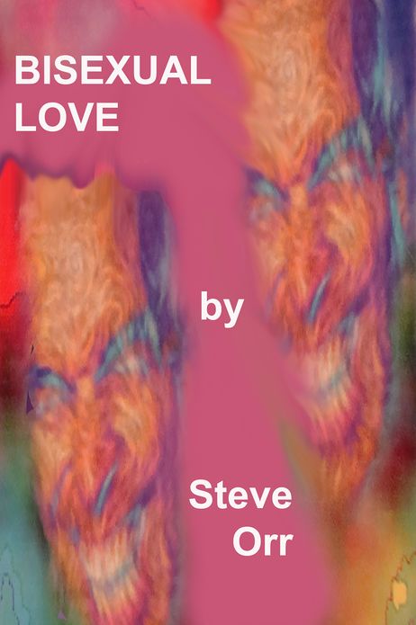 Bisexual Love