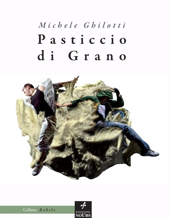 Pasticcio di grano