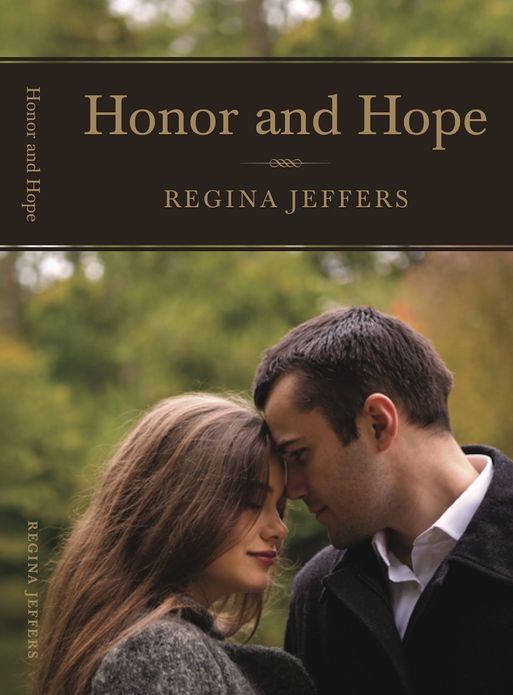 Honor and Hope
