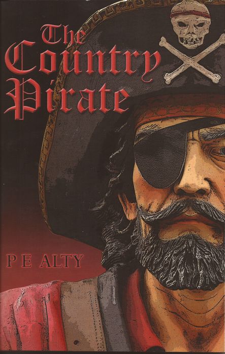 The Country Pirate