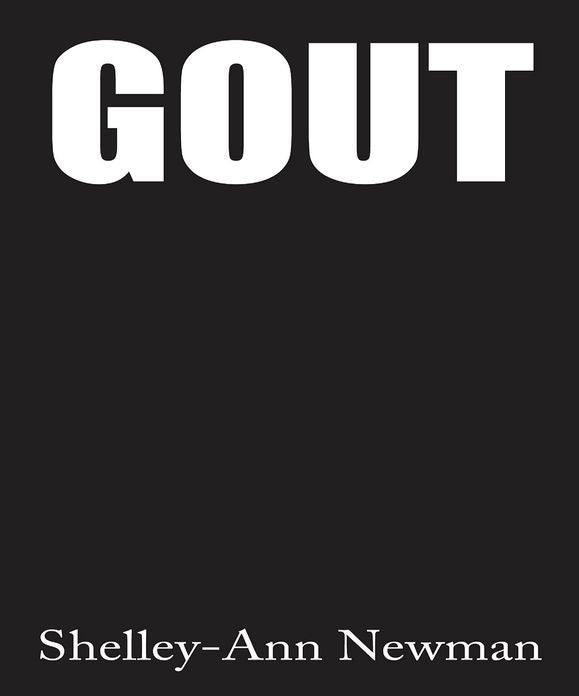 Gout