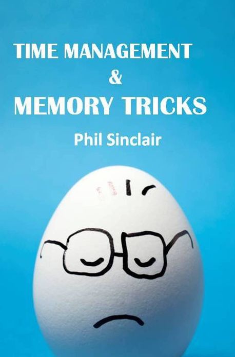 Time Management & Memory Tricks