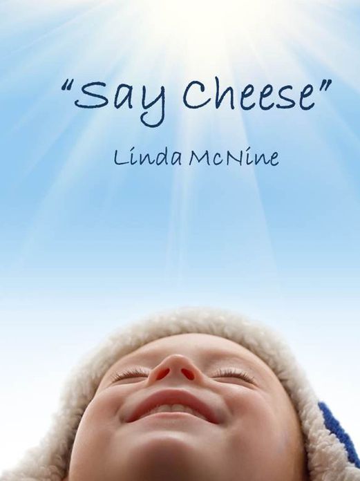 Say Cheese