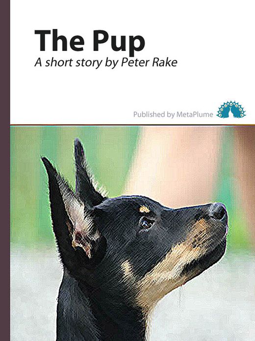 The Pup