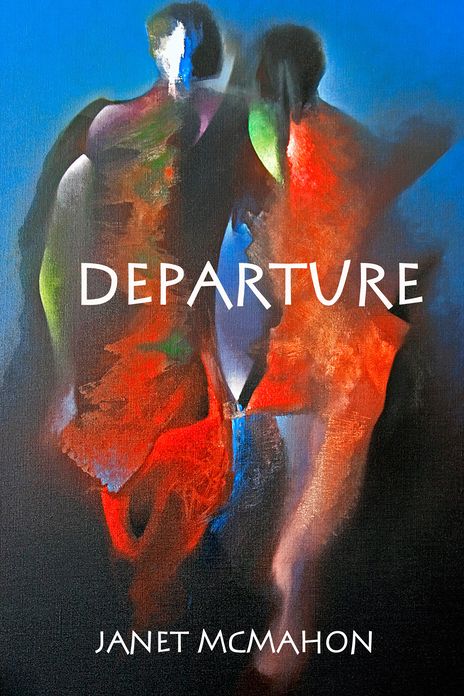 Departure