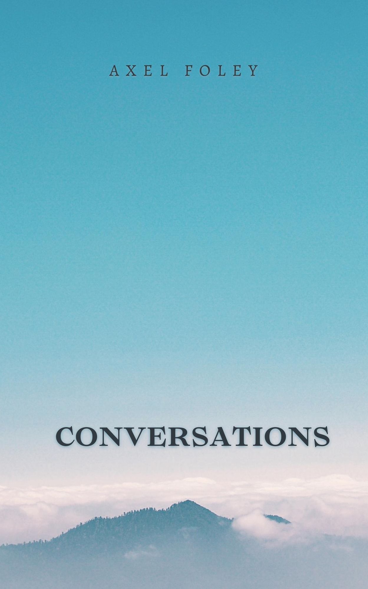 Conversations