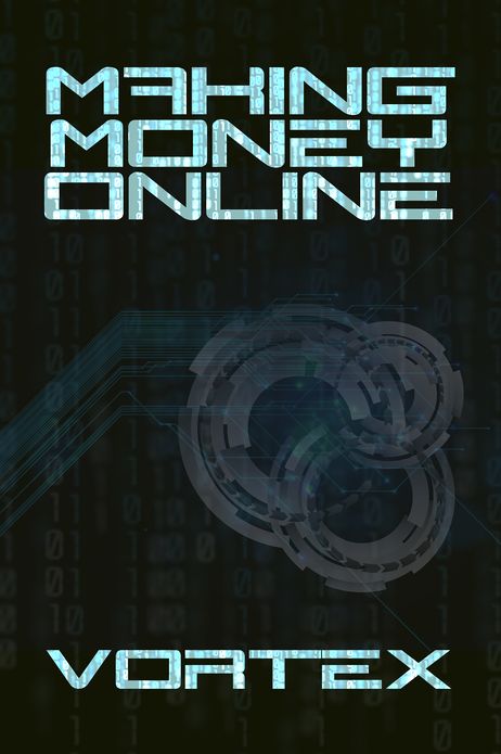 Making Money Online