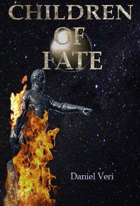 Children Of Fate