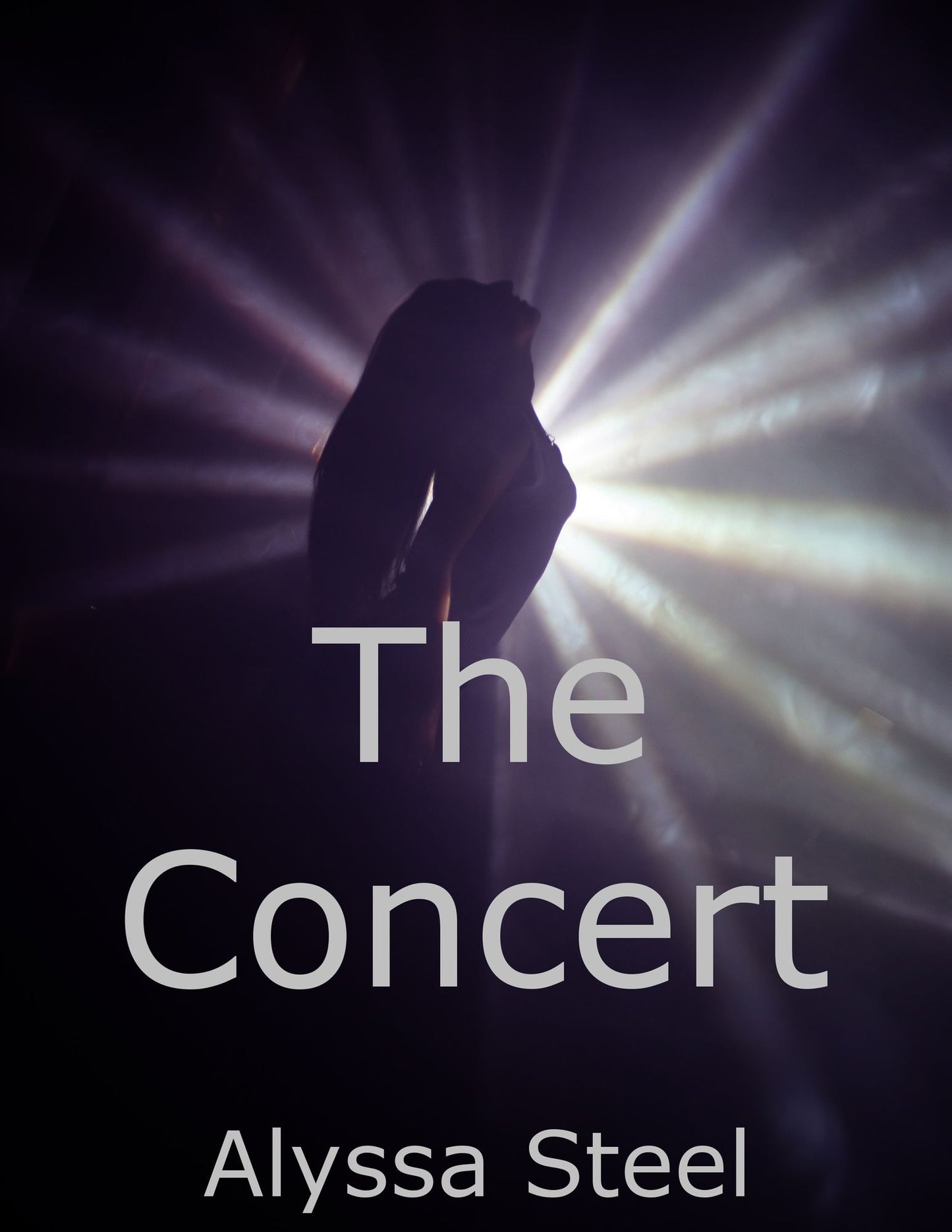 The Concert