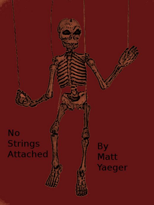 No Strings Attached
