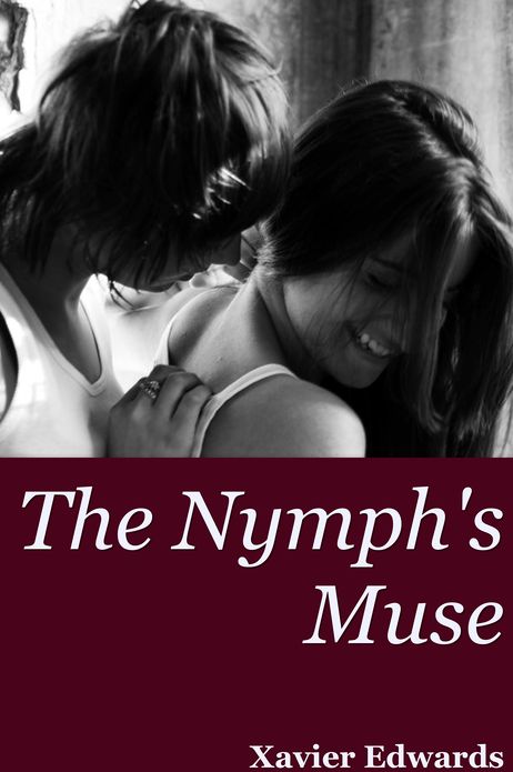 The Nymph's Muse