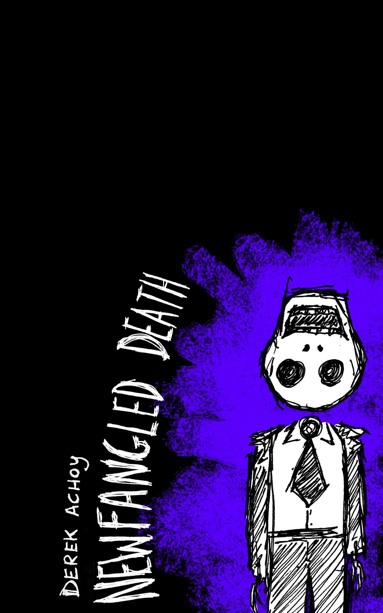 Newfangled Death
