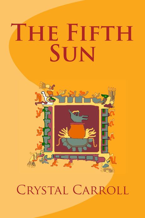 The Fifth Sun