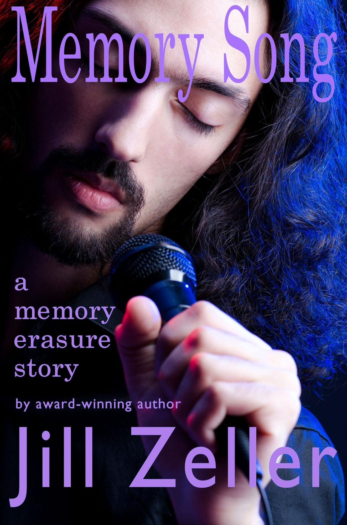 Memory Song