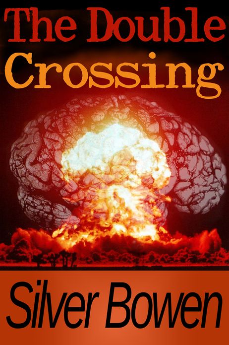 The Double Crossing