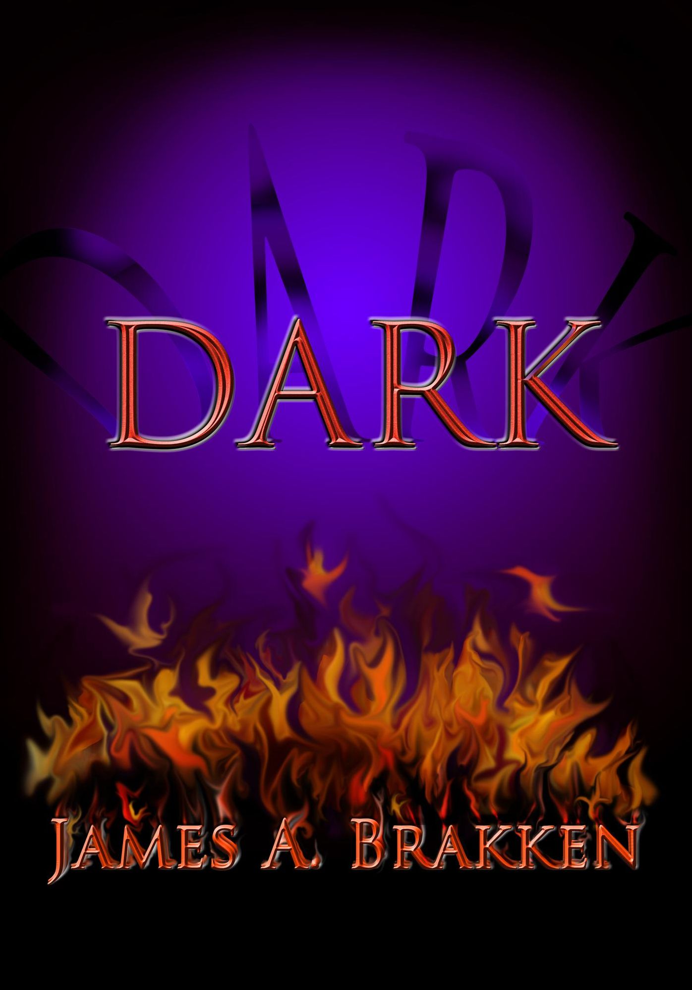 Dark