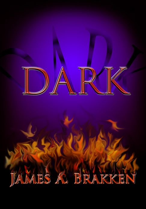 Dark