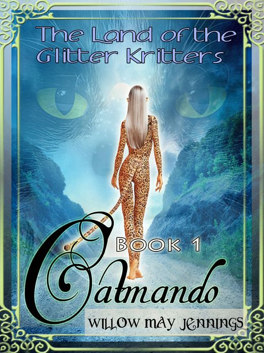 Catmando