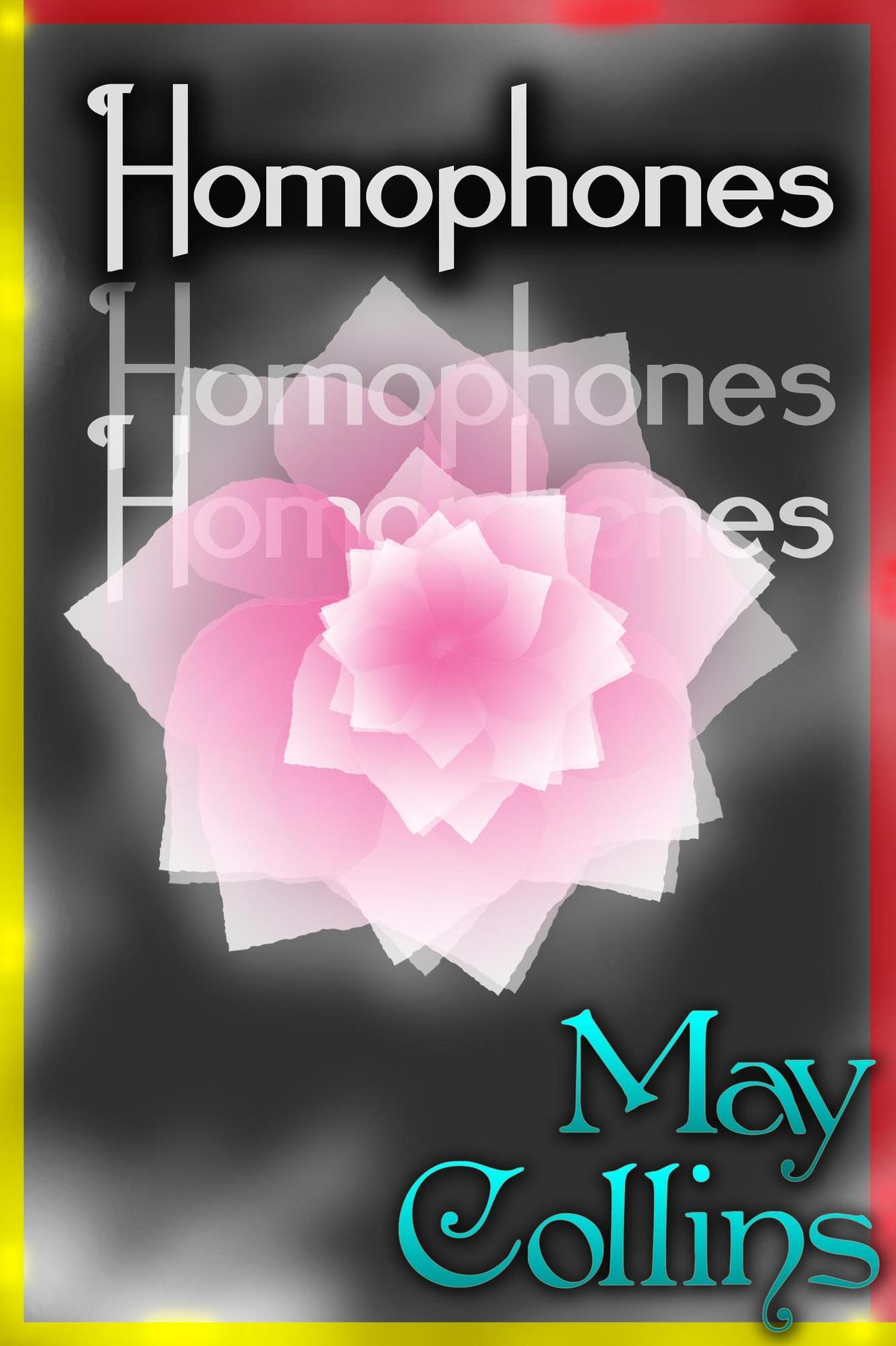 Homophones