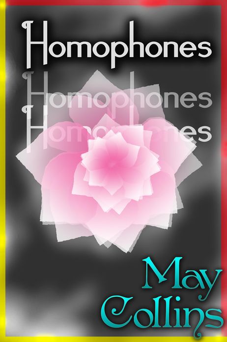 Homophones