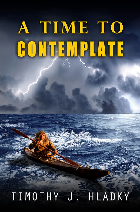 A Time to Contemplate