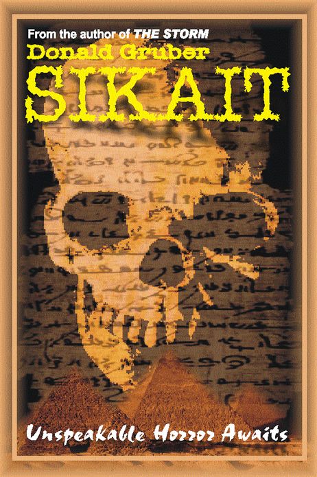 Sikait