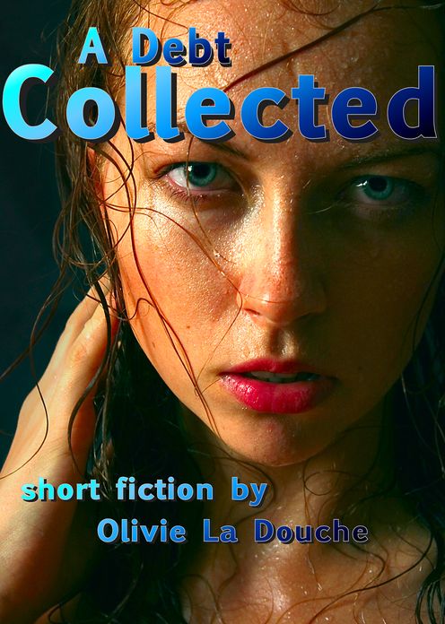 A Debt Collected