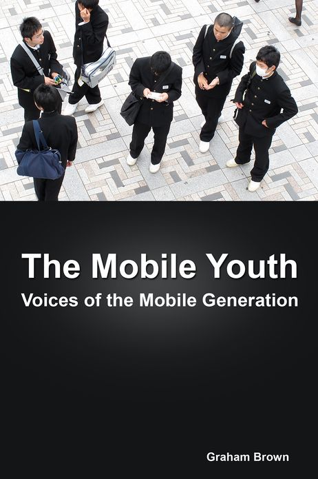 The Mobile Youth