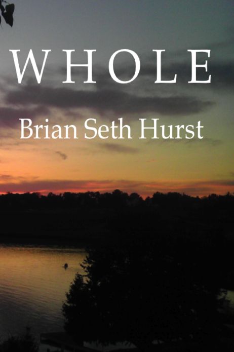 Whole
