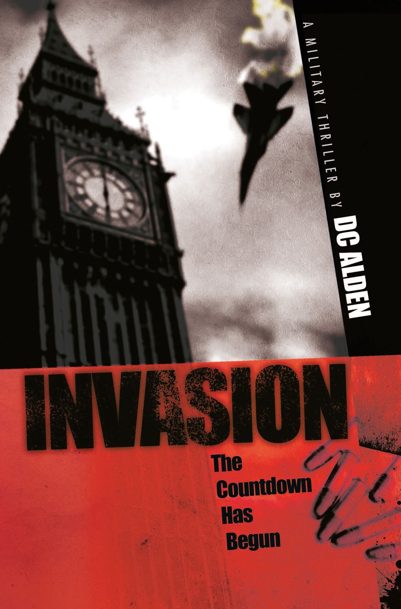 Invasion