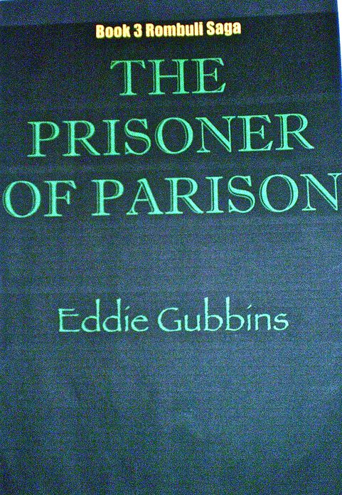 The Prisoner Of Parison