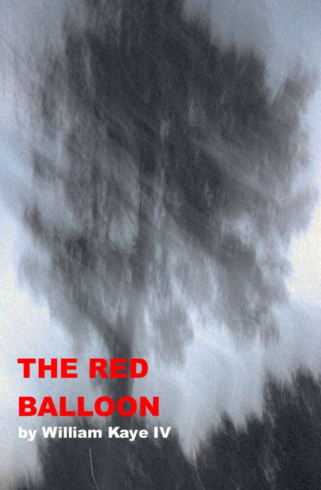 The Red Balloon