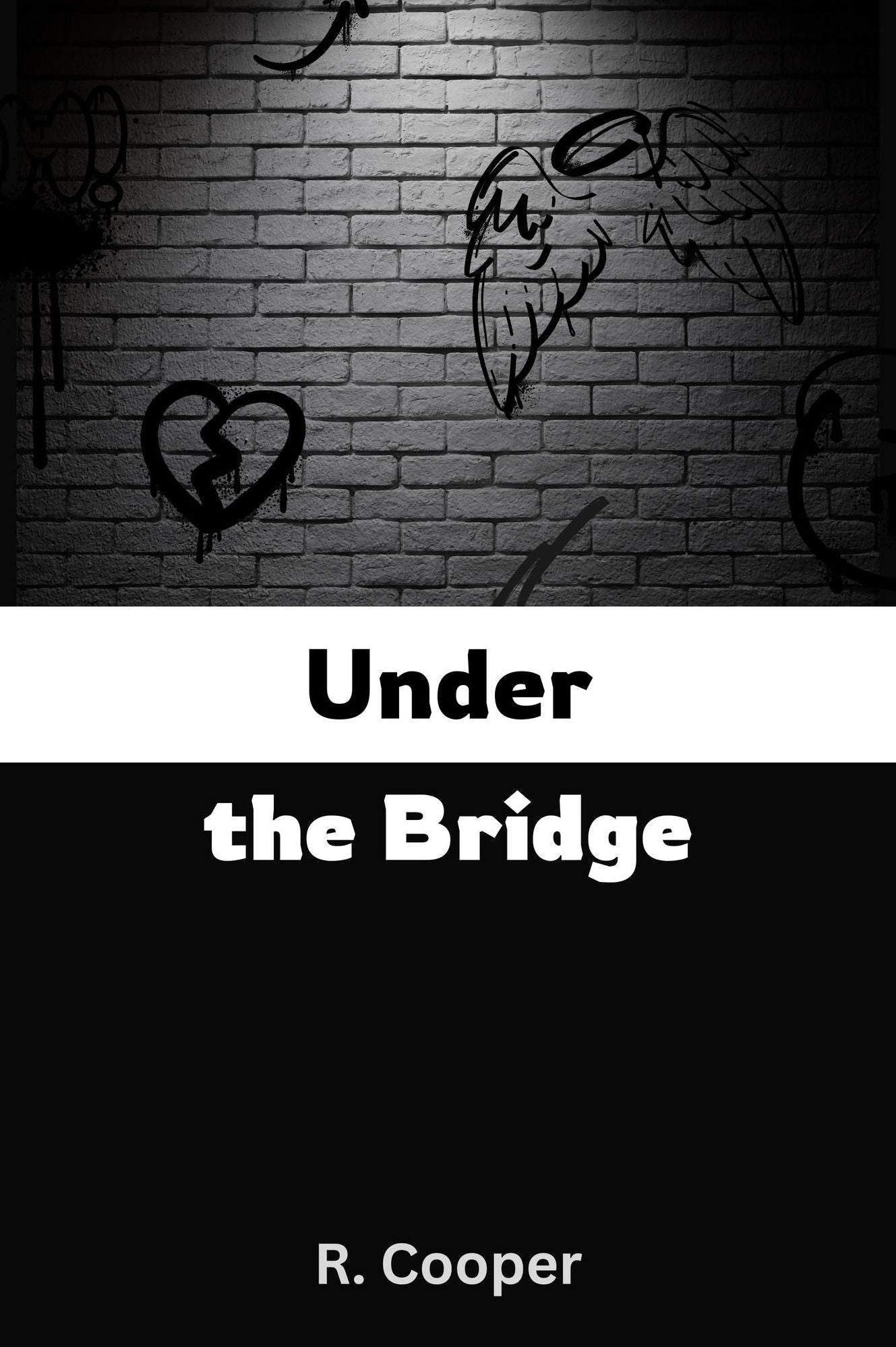 Under the Bridge