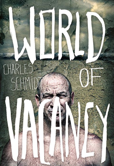 World of Vacancy