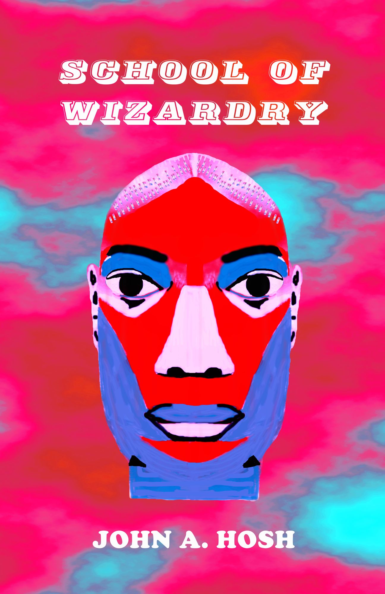School of Wizardry