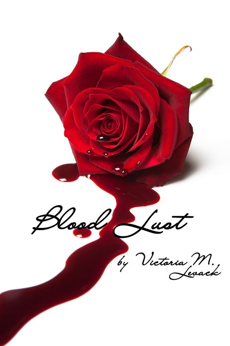 Blood Lust