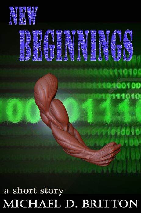 New Beginnings