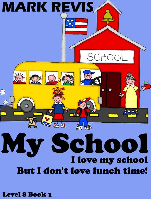 My School