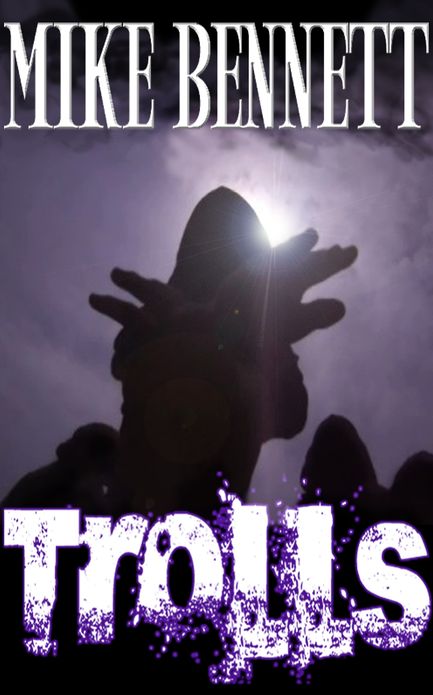 Trolls