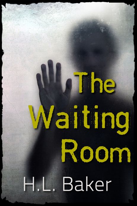 The Waiting Room