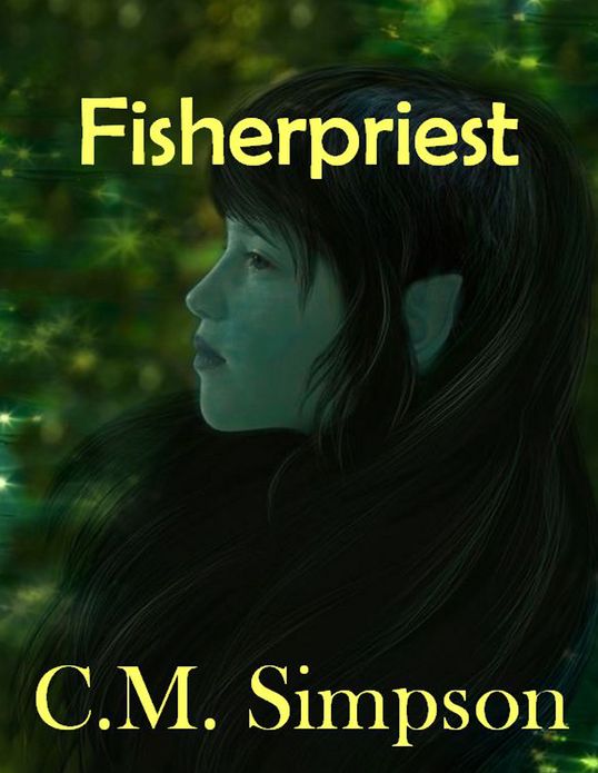 Fisherpriest