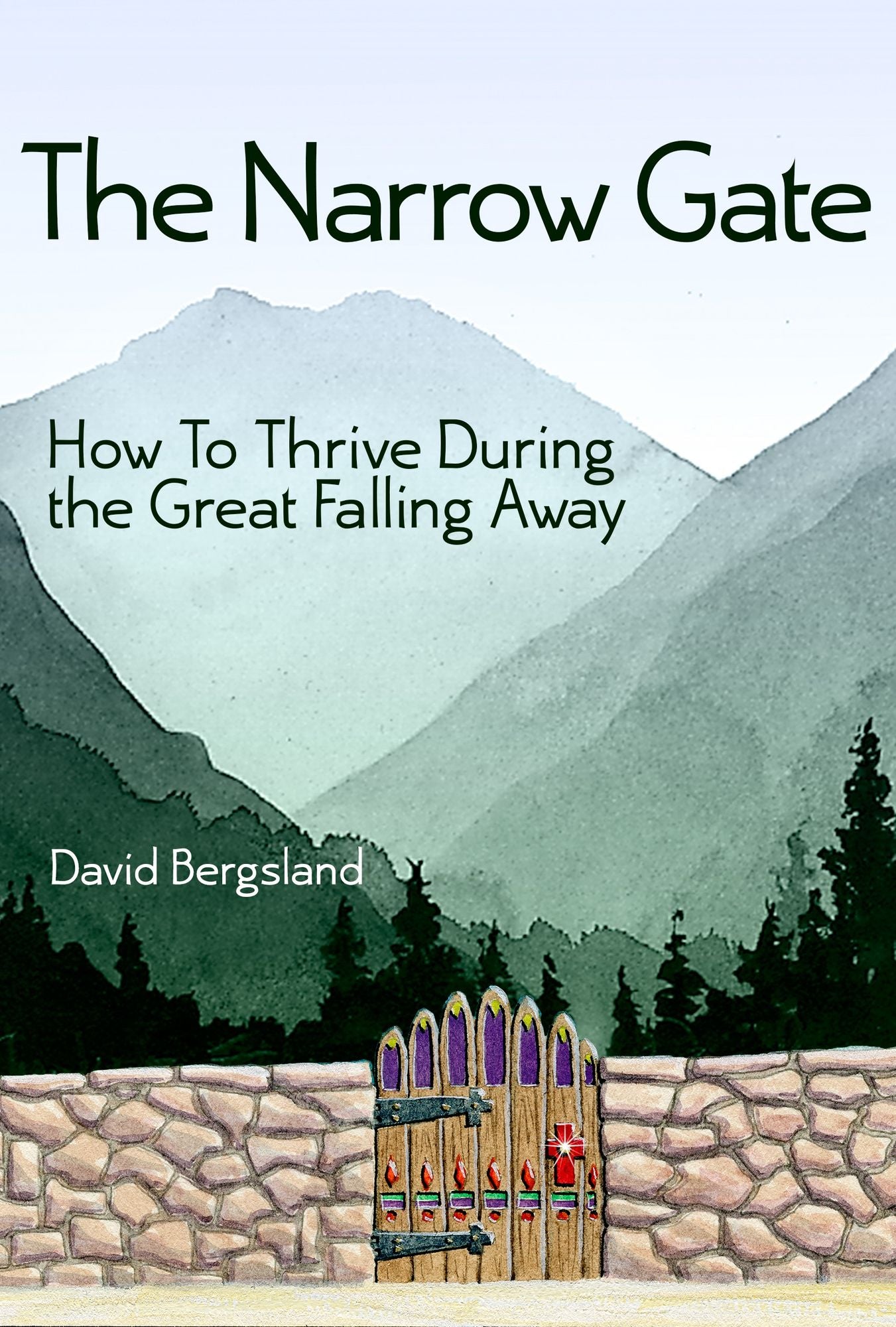 The Narrow Gate
