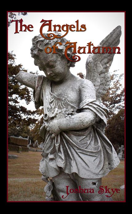 The Angels of Autumn