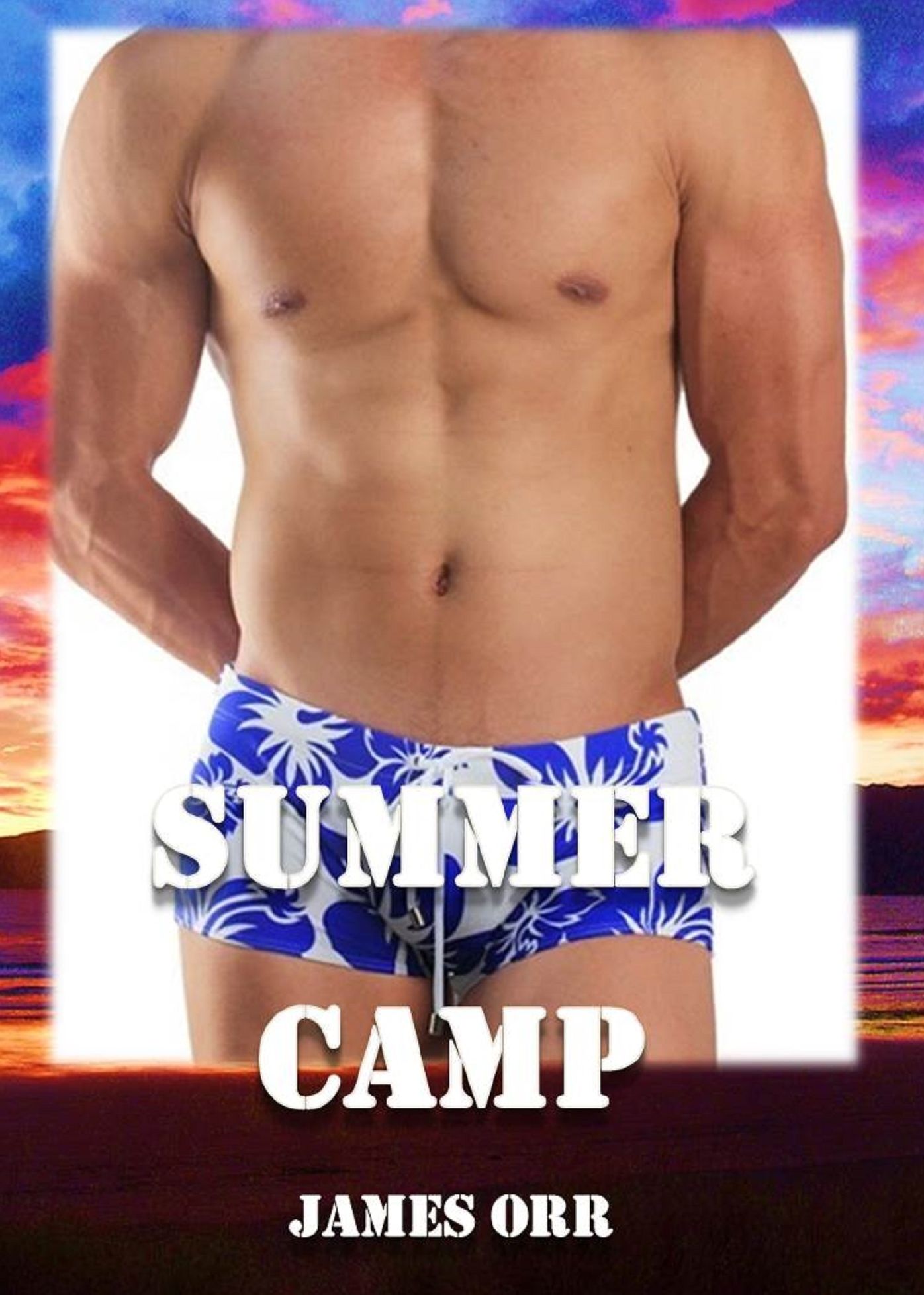Summer Camp