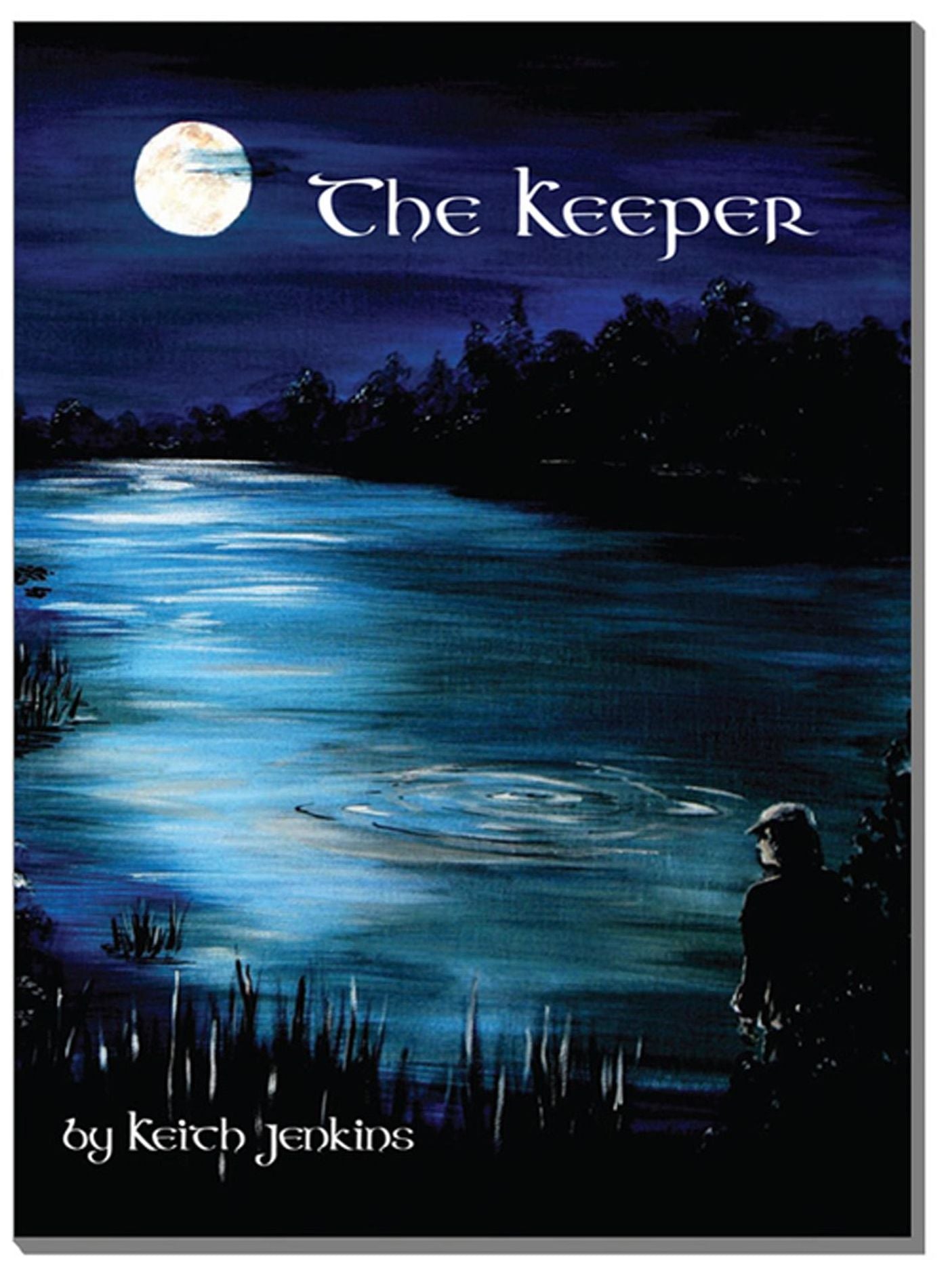 The Keeper